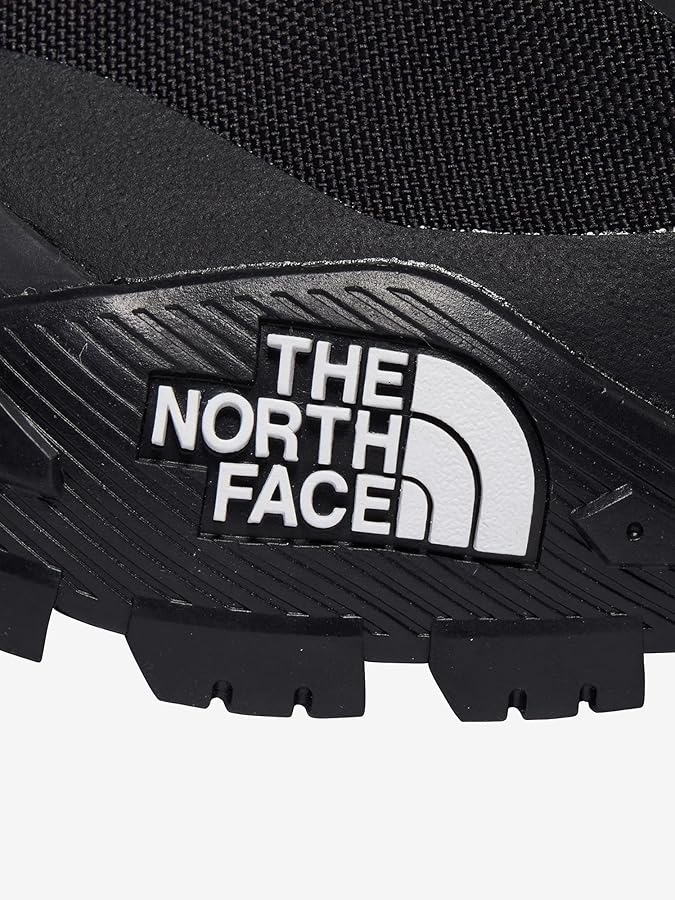 Amazon | [THE NORTH FACE] W Offtrail Hike GORE-TEX TNFブラック/TNF